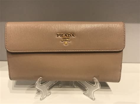 portafogli prada usati|Best 25+ Deals for Used Prada Handbags .